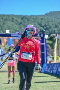 BIB: 
                            <button type="button" onclick="openModal(26617659)" class="btn btn-primary btn-sm float-right btn-popup" data-toggle="modal" data-target=".modal-high-quality">
                        <i class="fas fa-shopping-cart"></i> Add to Cart
                    </button>
                                            <button type="button" onclick="isThisMe(26617659, true)" class="btn btn-success btn-sm float-right btn-popup btn-isme hidden" data-toggle="tooltip" data-placement="bottom" title="นี่คือรูปของคุณใช่ไหม คลิกที่นี่เพื่อเอาเข้าอัลบั้ม">
                        <i class="fas fa-plus"></i> Add to album
                    </button>
                    <button type="button" onclick="isThisMe(26617659, false)" class="btn btn-warning btn-sm float-right btn-popup btn-isnotme hidden">
                        <i class="fas fa-ban"></i> Remove from album
                    </button>